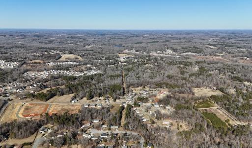 Photo #22 of Off Knollwood Dr, Burlington, NC 1.2 acres