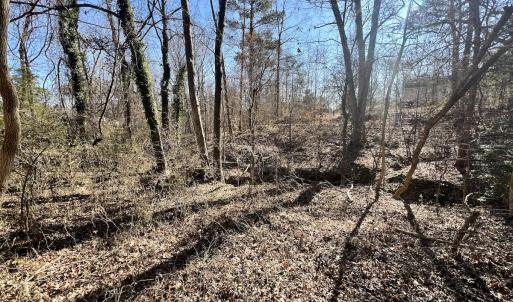 Photo #23 of Off Knollwood Dr, Burlington, NC 1.2 acres