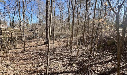 Photo #24 of Off Knollwood Dr, Burlington, NC 1.2 acres