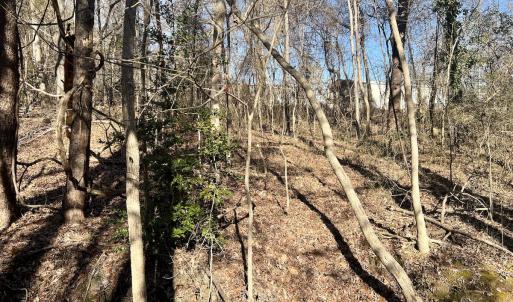 Photo #26 of Off Knollwood Dr, Burlington, NC 1.2 acres