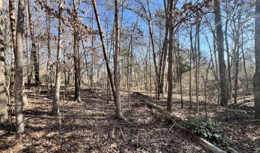 Photo #28 of Off Knollwood Dr, Burlington, NC 1.2 acres