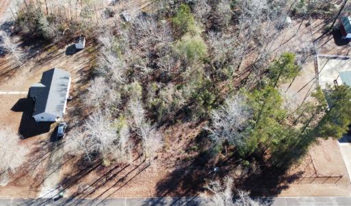 Photo #9 of SOLD property in 21521 Gilchrist St, Wagram, NC 0.5 acres