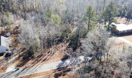 Photo #2 of SOLD property in 21521 Gilchrist St, Wagram, NC 0.5 acres