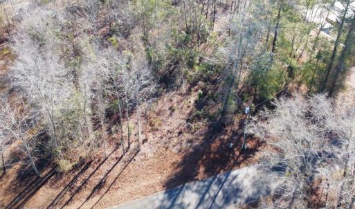Photo #3 of SOLD property in 21521 Gilchrist St, Wagram, NC 0.5 acres