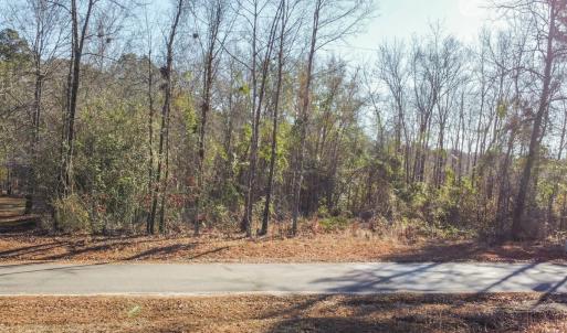 Photo #4 of SOLD property in 21521 Gilchrist St, Wagram, NC 0.5 acres