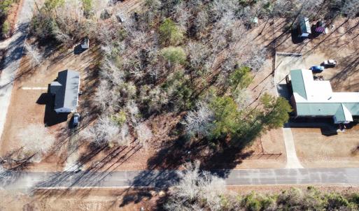Photo #6 of SOLD property in 21521 Gilchrist St, Wagram, NC 0.5 acres