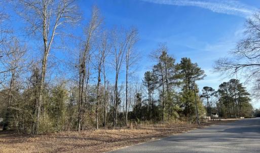 Photo #7 of SOLD property in 21521 Gilchrist St, Wagram, NC 0.5 acres