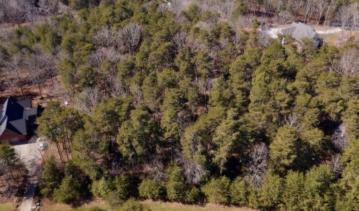 Photo #2 of SOLD property in 224 Badin View Dr, New London, NC 1.0 acres