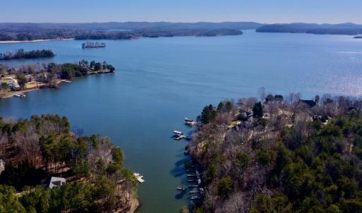 Photo #11 of SOLD property in 224 Badin View Dr, New London, NC 1.0 acres