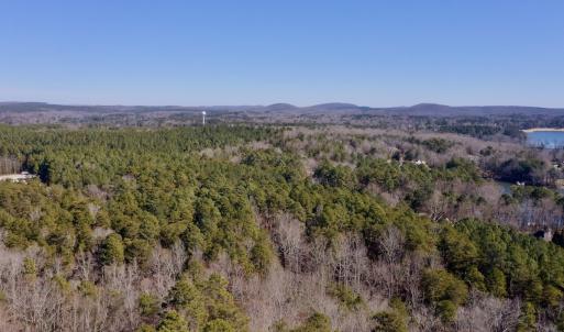 Photo #12 of SOLD property in 224 Badin View Dr, New London, NC 1.0 acres