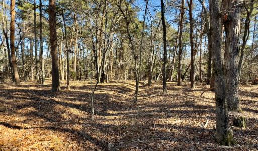 Photo #13 of SOLD property in 224 Badin View Dr, New London, NC 1.0 acres