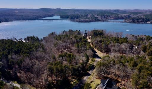 Photo #15 of SOLD property in 224 Badin View Dr, New London, NC 1.0 acres