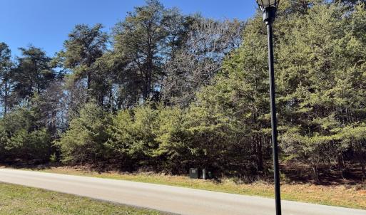 Photo #16 of SOLD property in 224 Badin View Dr, New London, NC 1.0 acres