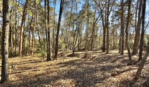 Photo #5 of SOLD property in 224 Badin View Dr, New London, NC 1.0 acres