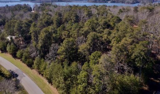 Photo #6 of SOLD property in 224 Badin View Dr, New London, NC 1.0 acres