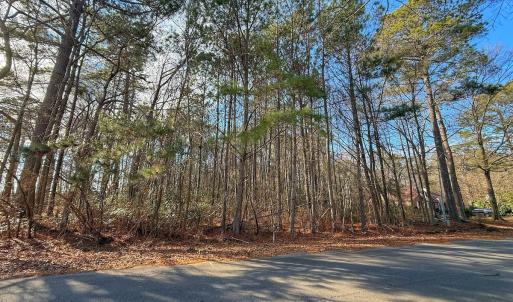 Photo #1 of 213 Saddlewood Dr, Goldsboro, NC 0.5 acres