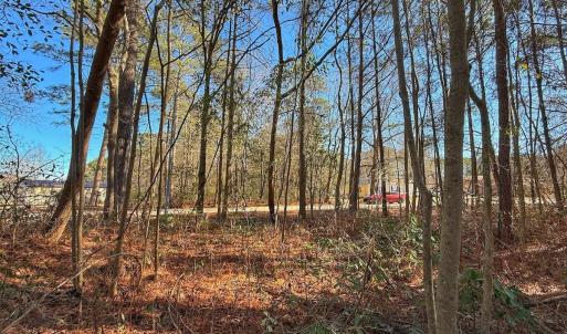 Photo #12 of 213 Saddlewood Dr, Goldsboro, NC 0.5 acres