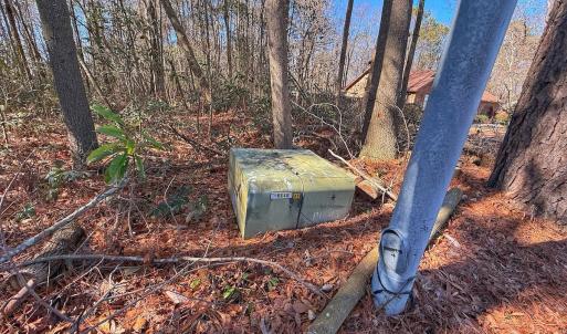 Photo #19 of 213 Saddlewood Dr, Goldsboro, NC 0.5 acres