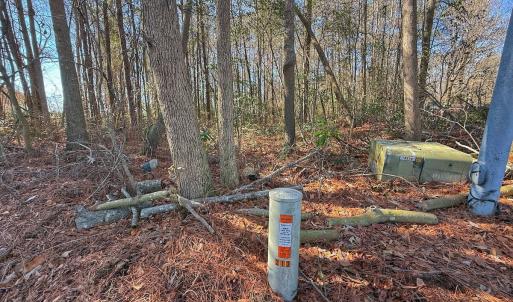 Photo #20 of 213 Saddlewood Dr, Goldsboro, NC 0.5 acres