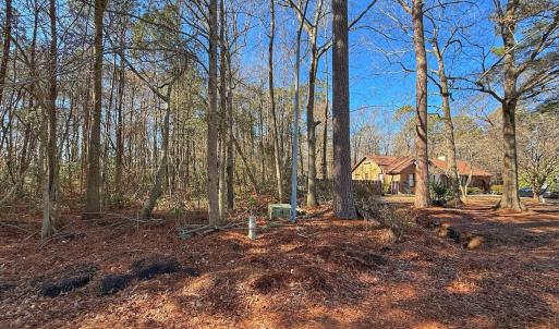 Photo #7 of 213 Saddlewood Dr, Goldsboro, NC 0.5 acres