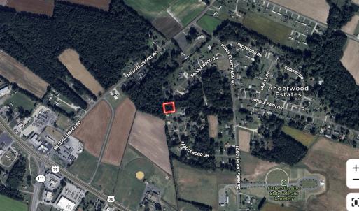Photo #21 of 213 Saddlewood Dr, Goldsboro, NC 0.5 acres