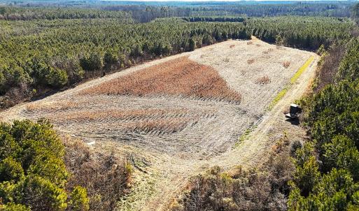 Photo #8 of Off Optimist Rd., Sussex, VA 244.4 acres