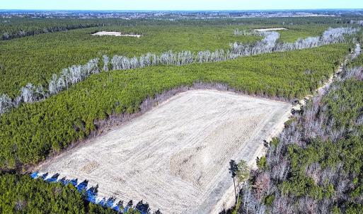 Photo #24 of Off Optimist Rd., Sussex, VA 244.4 acres