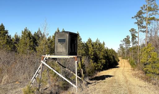 Photo #26 of Off Optimist Rd., Sussex, VA 244.4 acres