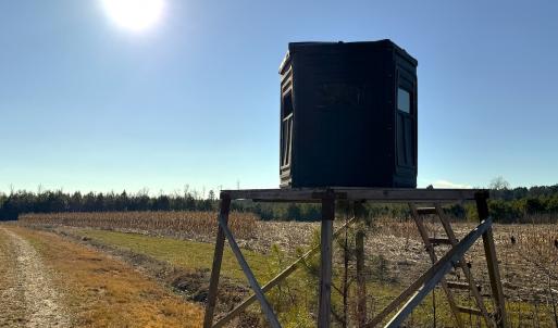 Photo #27 of Off Optimist Rd., Sussex, VA 244.4 acres