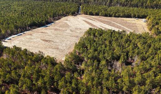 Photo #47 of Off Optimist Rd., Sussex, VA 244.4 acres