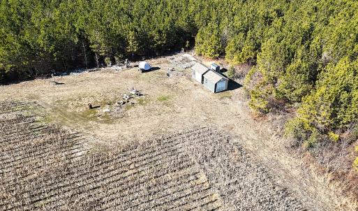 Photo #48 of Off Optimist Rd., Sussex, VA 244.4 acres