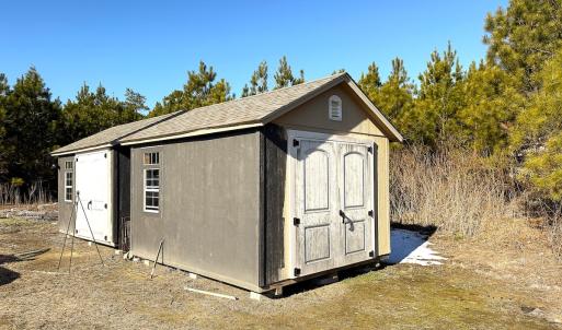Photo #49 of Off Optimist Rd., Sussex, VA 244.4 acres