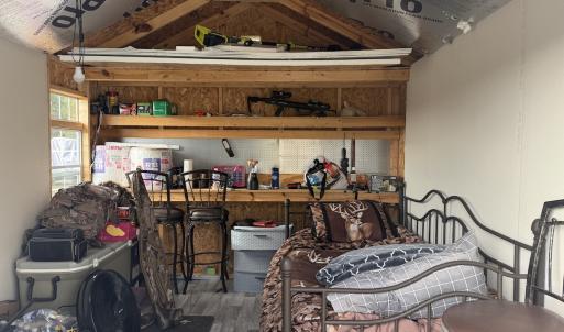 Photo #50 of Off Optimist Rd., Sussex, VA 244.4 acres