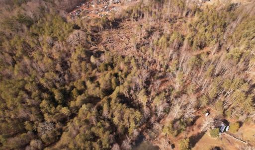 Photo #9 of Off Playmore Beach Road, Morganton, NC 22.6 acres
