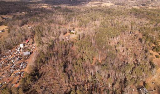 Photo #12 of Off Playmore Beach Road, Morganton, NC 22.6 acres