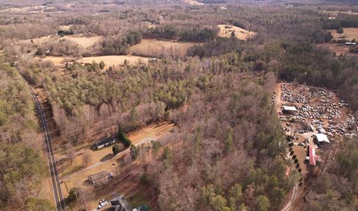 Photo #15 of Off Playmore Beach Road, Morganton, NC 22.6 acres