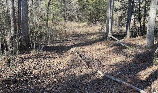 Photo #20 of Off Playmore Beach Road, Morganton, NC 22.6 acres