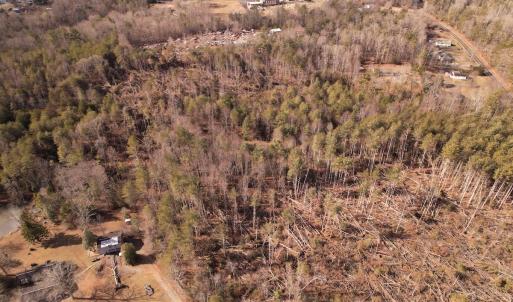 Photo #25 of Off Playmore Beach Road, Morganton, NC 22.6 acres