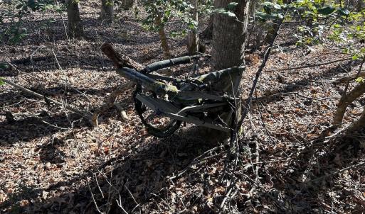 Photo #29 of Off Playmore Beach Road, Morganton, NC 22.6 acres