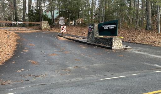 Photo #4 of Off Playmore Beach Road, Morganton, NC 22.6 acres
