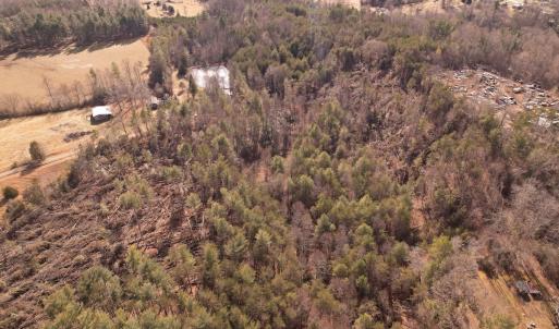 Photo #5 of Off Playmore Beach Road, Morganton, NC 22.6 acres