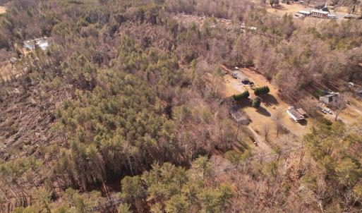 Photo #6 of Off Playmore Beach Road, Morganton, NC 22.6 acres