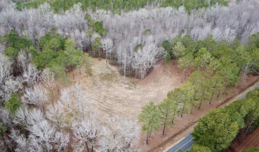 Photo #10 of SOLD property in Off McDougald Rd, Lillington, NC 10.5 acres