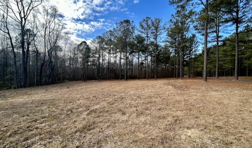 Photo #13 of SOLD property in Off McDougald Rd, Lillington, NC 10.5 acres