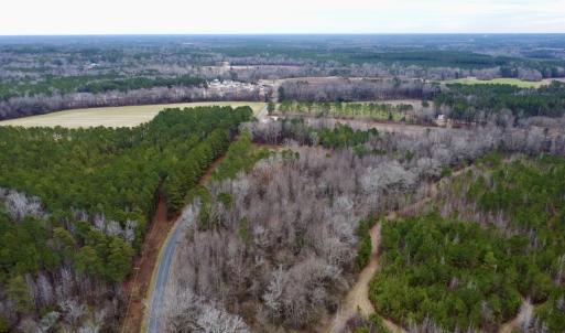 Photo #14 of SOLD property in Off McDougald Rd, Lillington, NC 10.5 acres