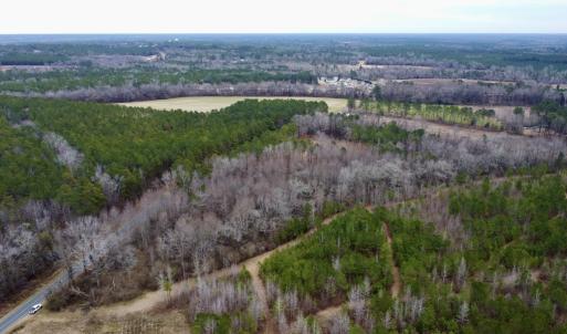 Photo #16 of SOLD property in Off McDougald Rd, Lillington, NC 10.5 acres