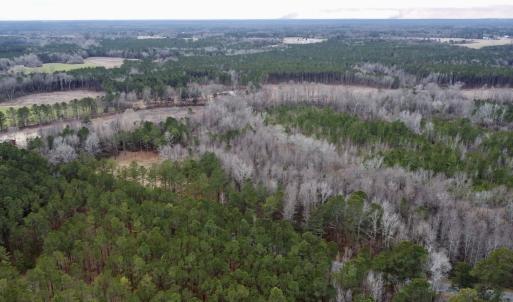 Photo #2 of SOLD property in Off McDougald Rd, Lillington, NC 10.5 acres