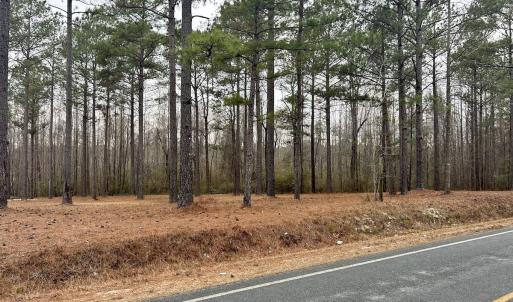 Photo #21 of SOLD property in Off McDougald Rd, Lillington, NC 10.5 acres