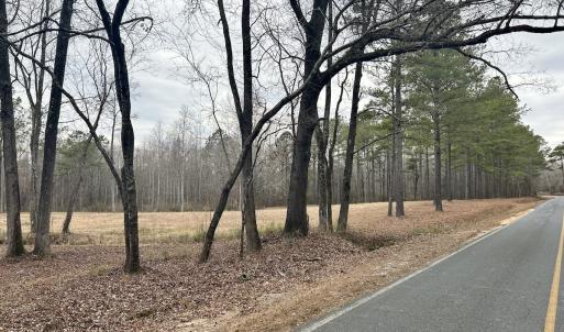 Photo #23 of SOLD property in Off McDougald Rd, Lillington, NC 10.5 acres