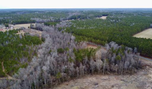 Photo #24 of SOLD property in Off McDougald Rd, Lillington, NC 10.5 acres